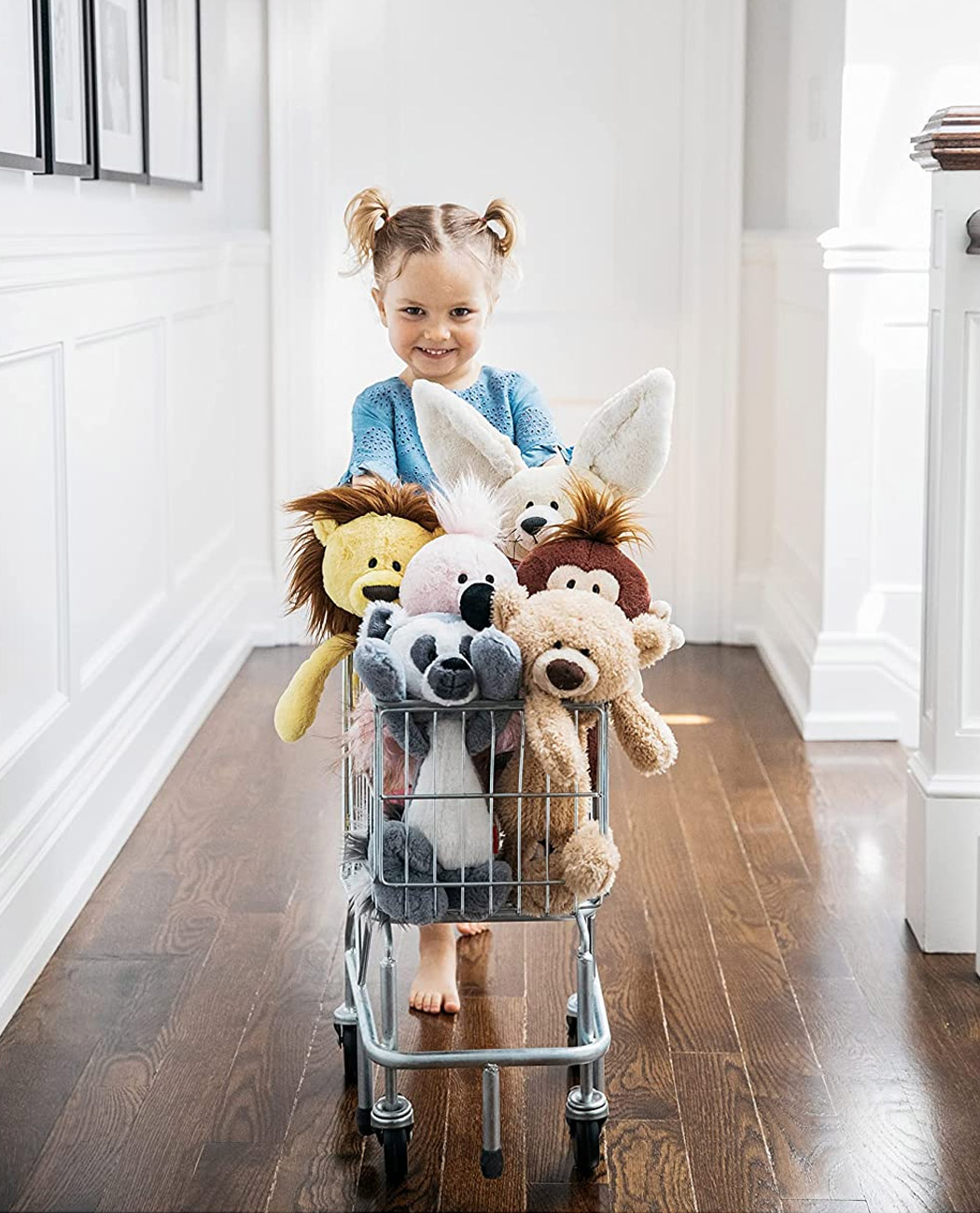 Classic-Teddy-Bear_comp