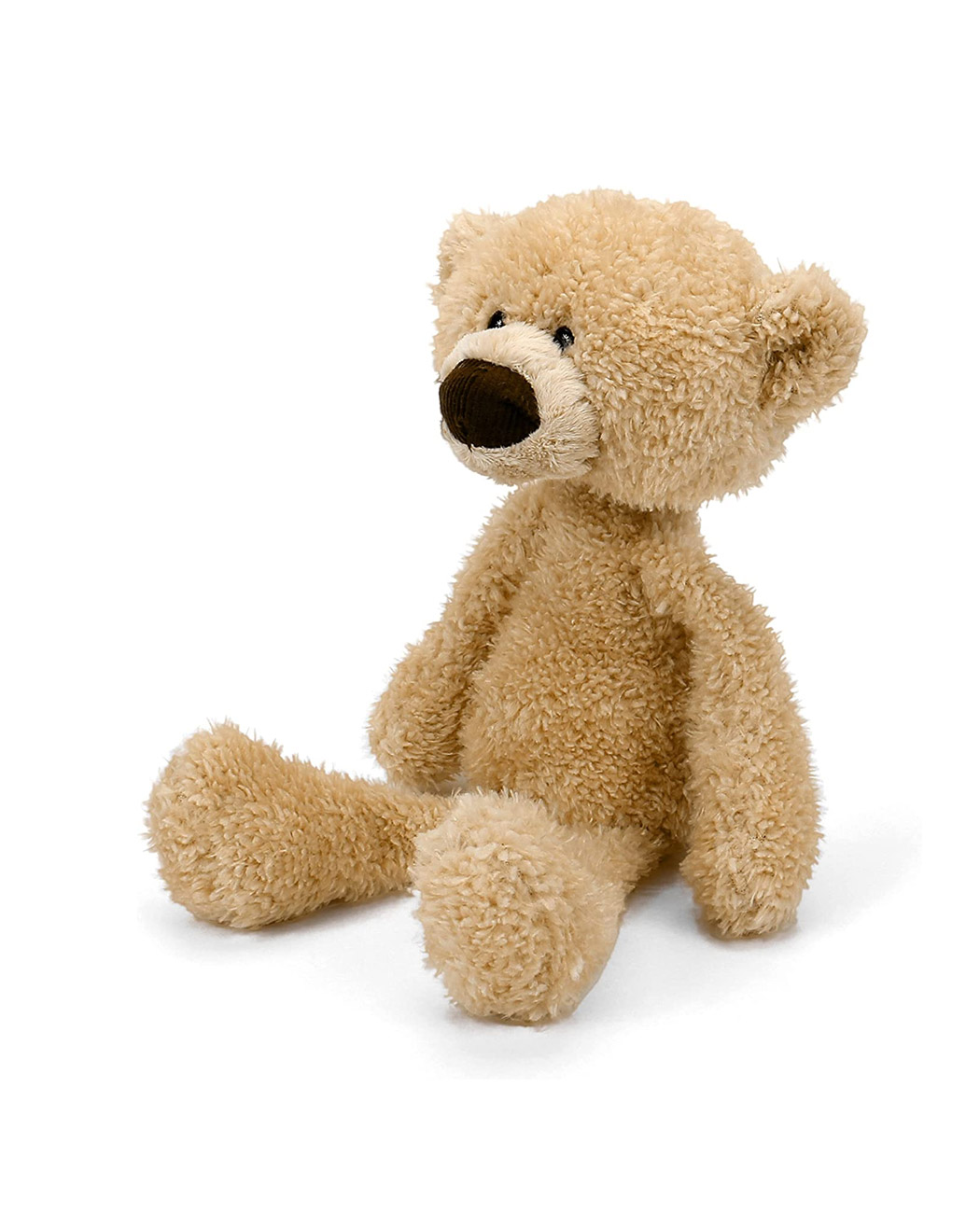 Classic-Teddy-Bear_detail2