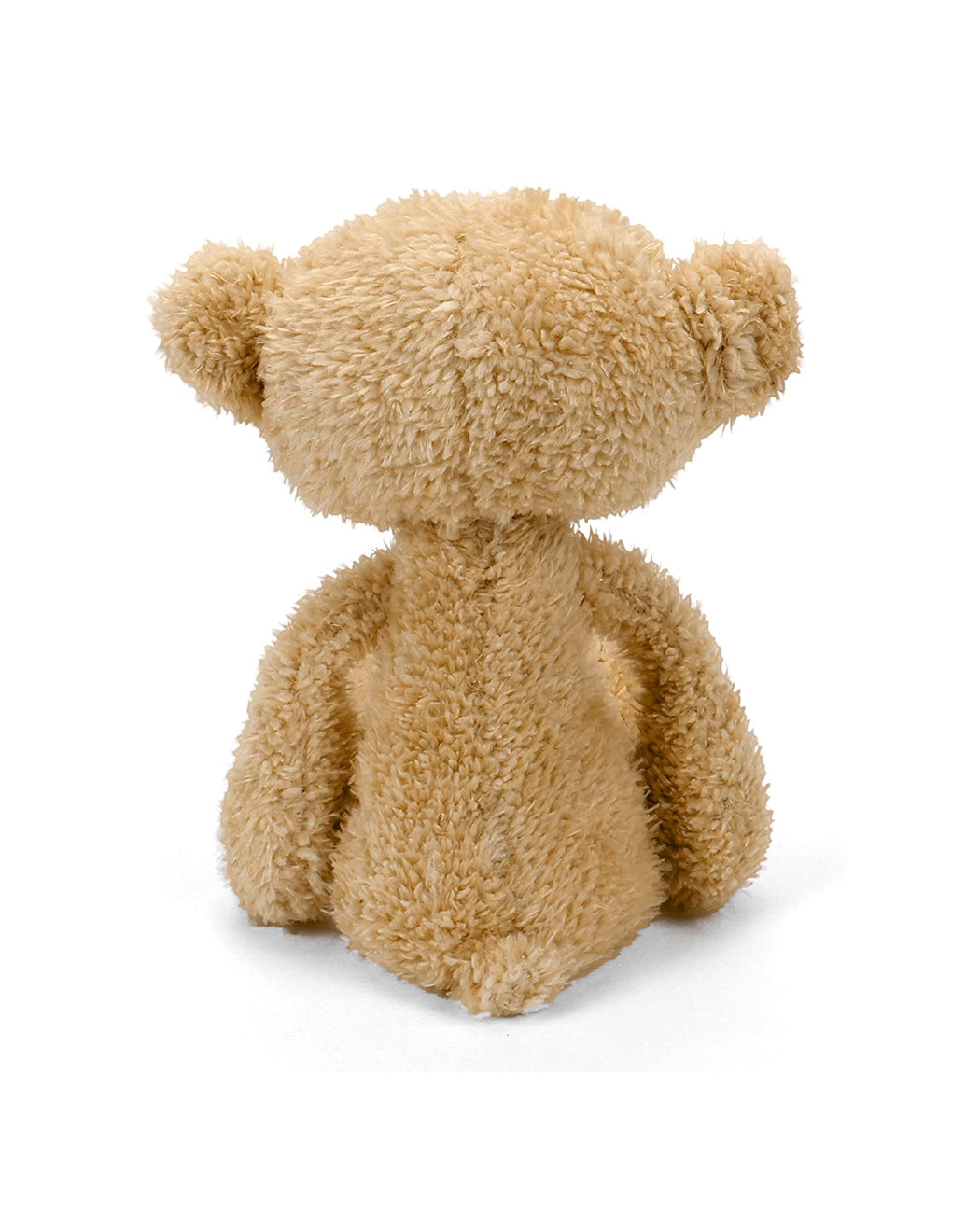 Classic-Teddy-Bear_detail3