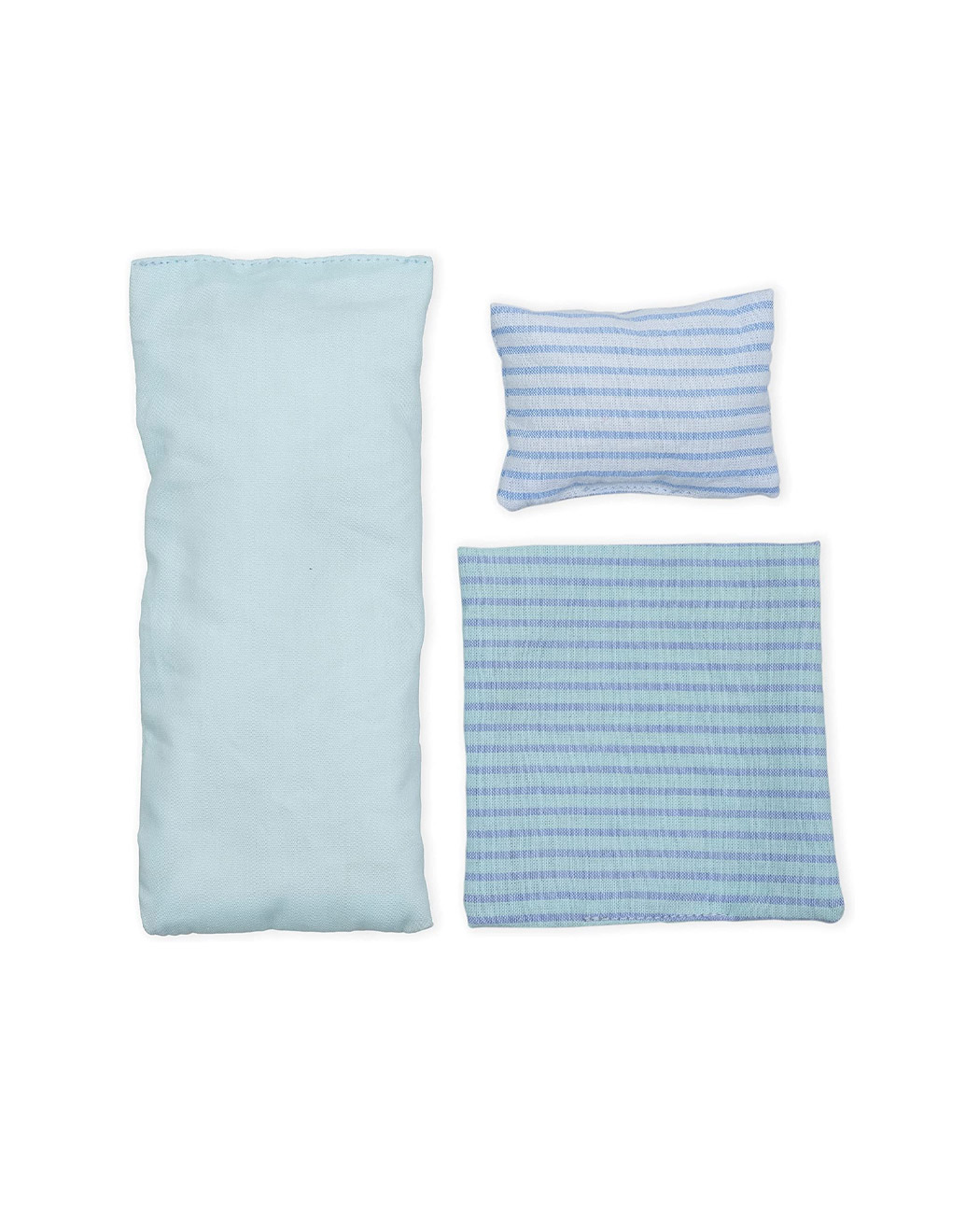 Design-Toy-Baby_detail