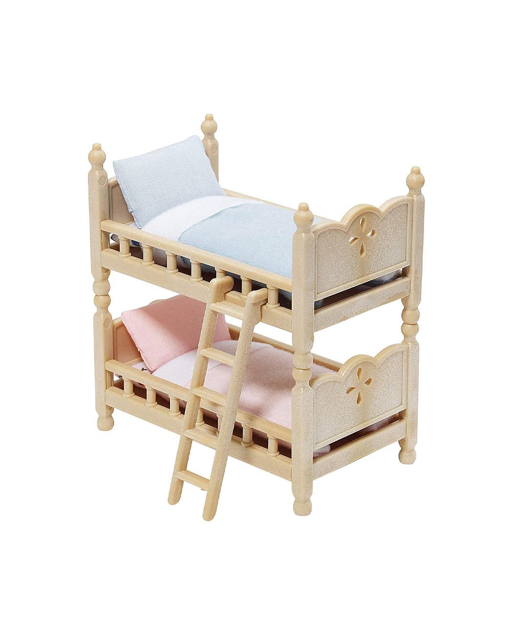 Doll-House-Furniture