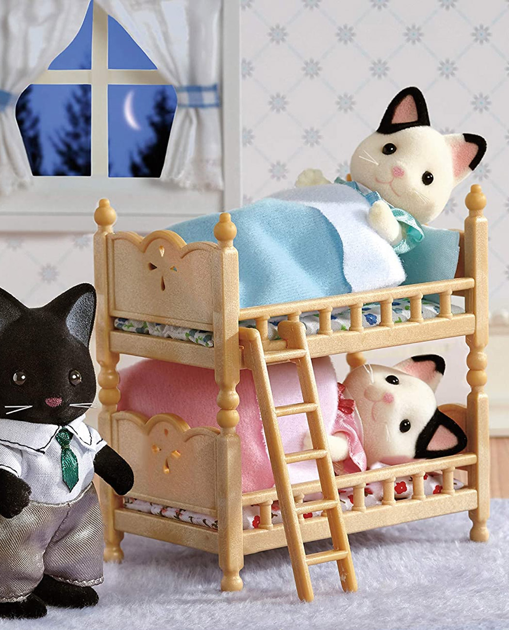 Doll-House-Furniture_comp