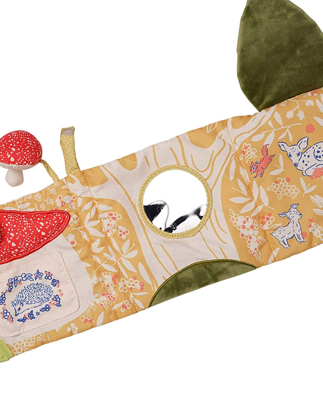 Fold-Out-Pat-Mat_open