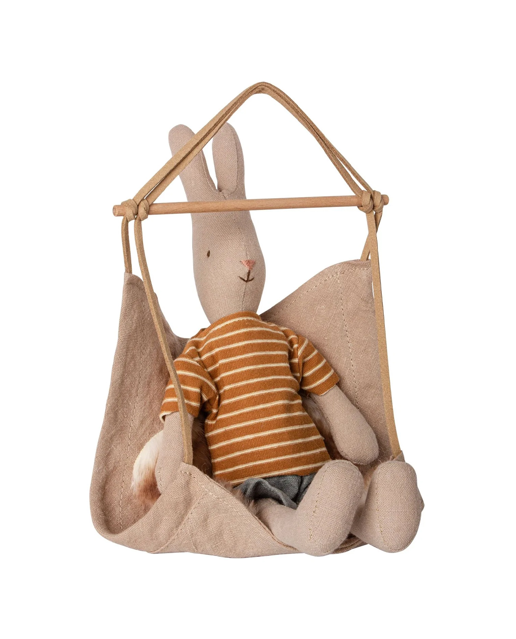 fingerstache-succulents-single-origin