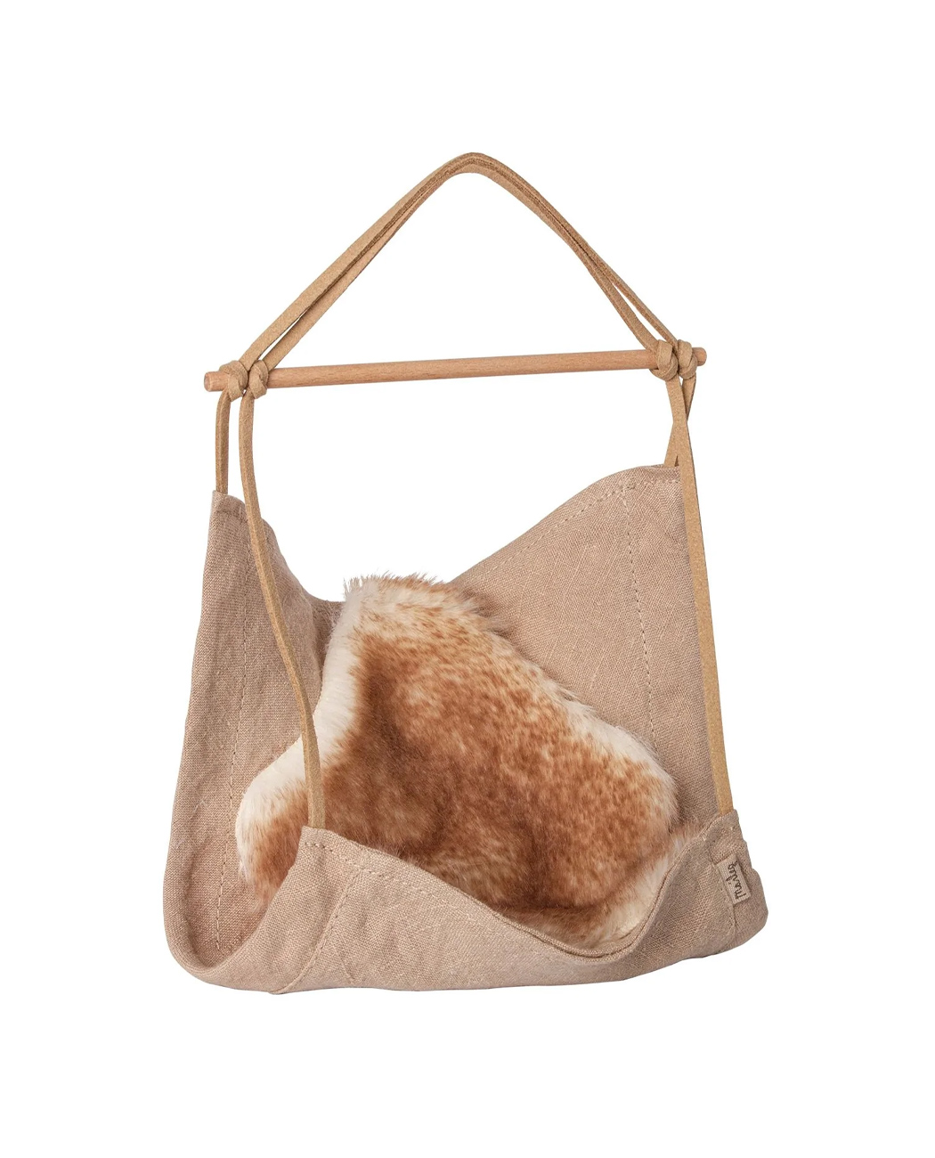 fingerstache-succulents-single-origin_detail