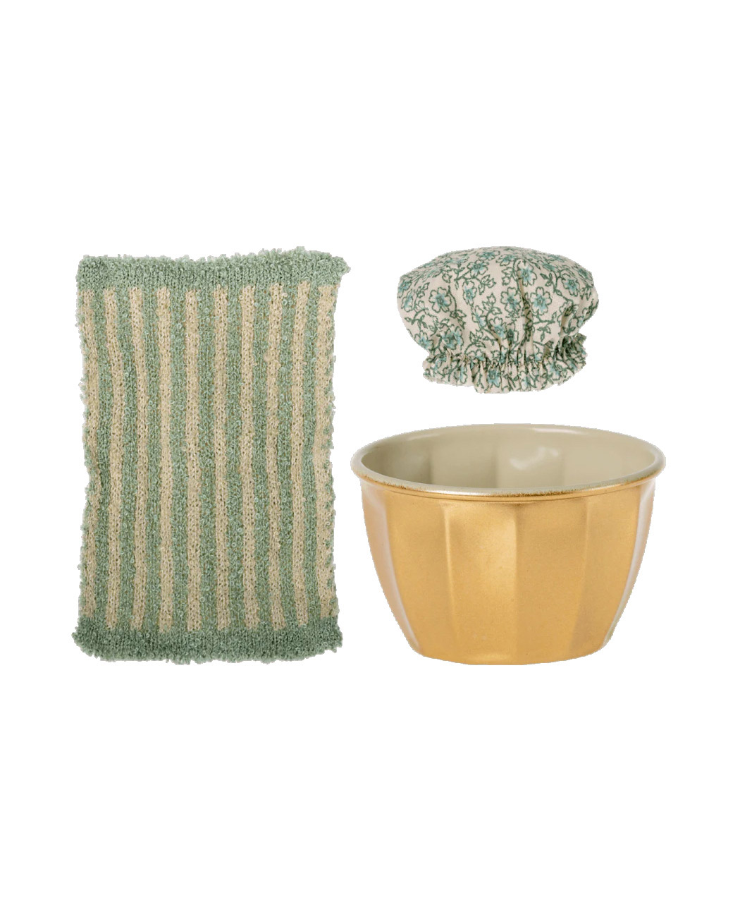 gets-squeaky-cleandetails