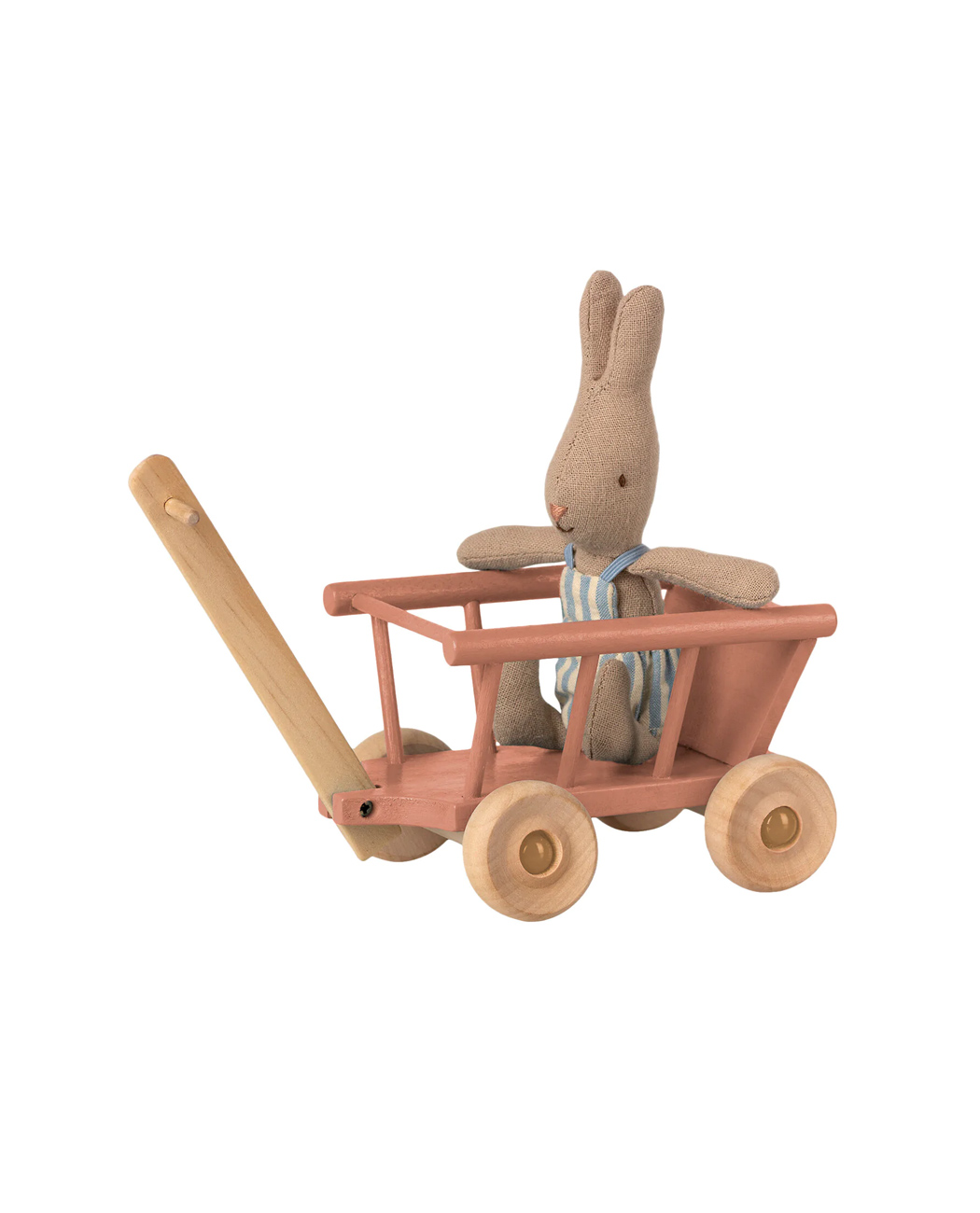 kickstarter-typewriter-small