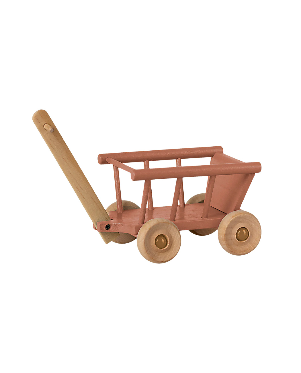 kickstarter-typewriter-small_detail