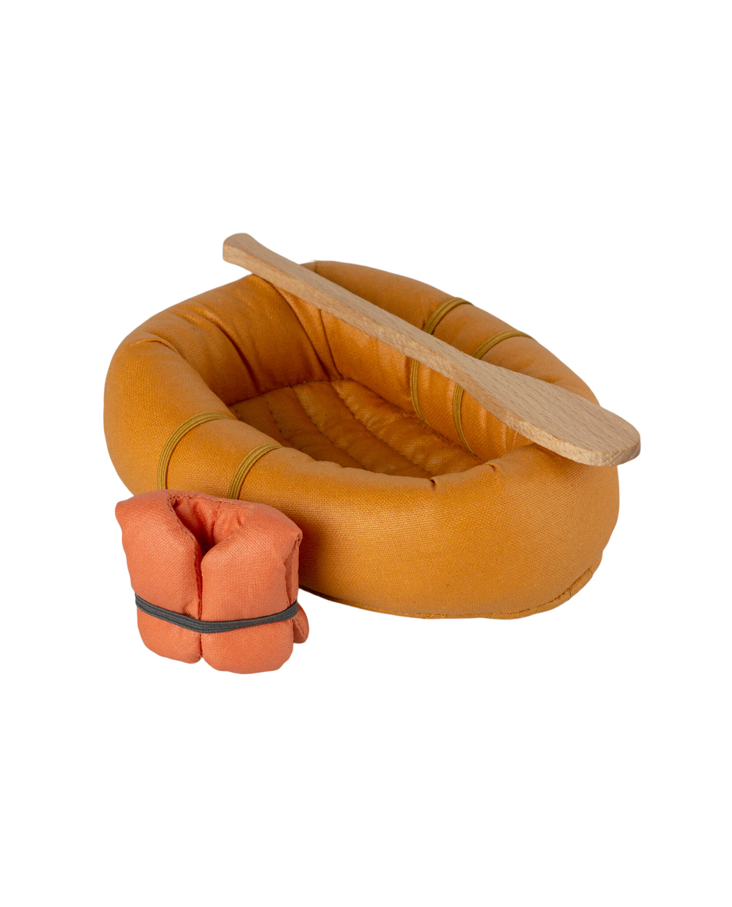 little-rubber-boat_detail