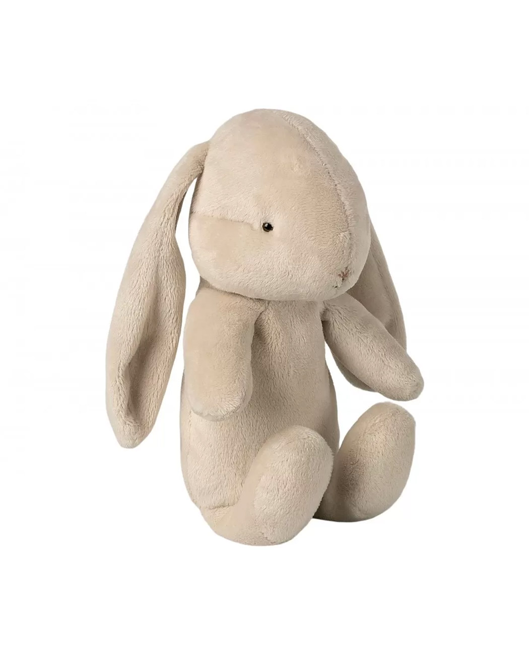 park-keytar-art-party_detail